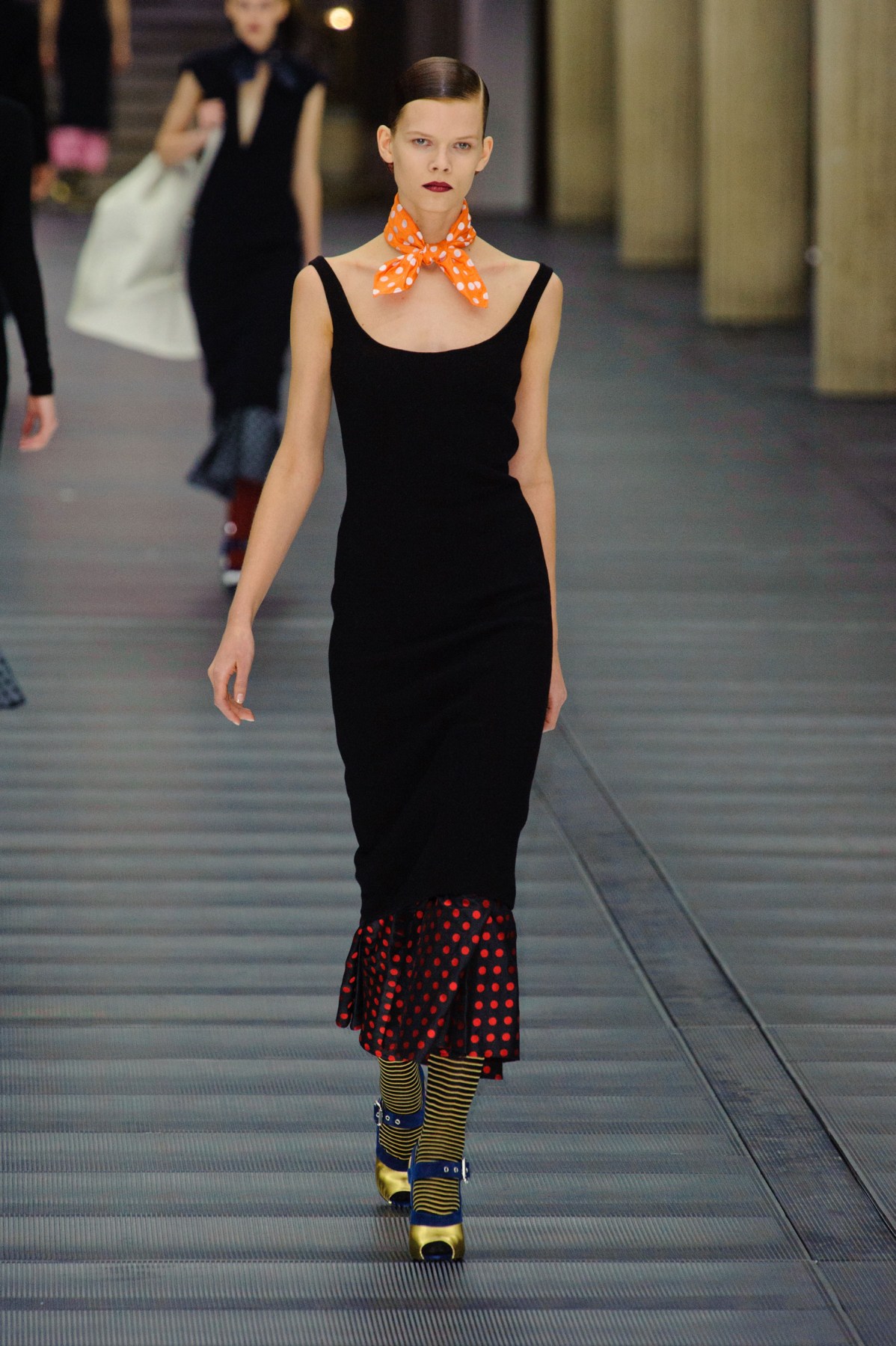 desfile-miu-miu-inverno2014-35