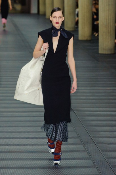 desfile-miu-miu-inverno2014-36