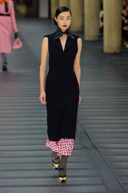 desfile-miu-miu-inverno2014-37