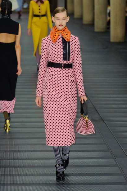 desfile-miu-miu-inverno2014-38