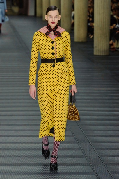 desfile-miu-miu-inverno2014-39