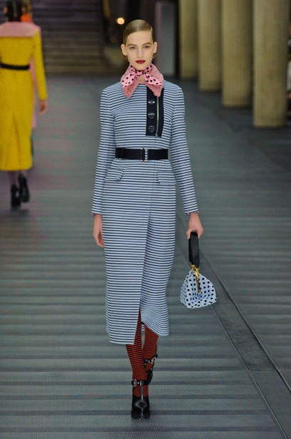 desfile-miu-miu-inverno2014-40