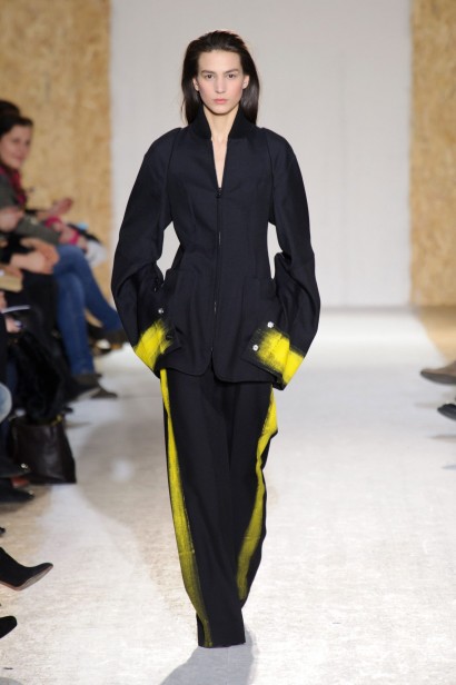 desfile-mmm-bruno-inv2014-01