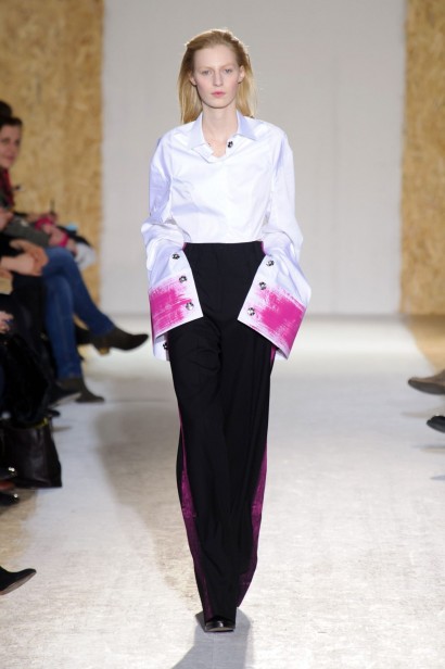 desfile-mmm-bruno-inv2014-02