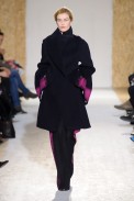 desfile-mmm-bruno-inv2014-03