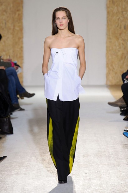 desfile-mmm-bruno-inv2014-04
