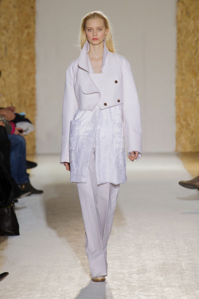 desfile-mmm-bruno-inv2014-05