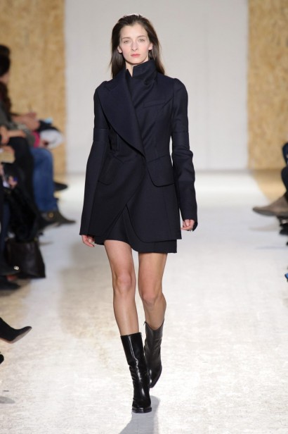 desfile-mmm-bruno-inv2014-07