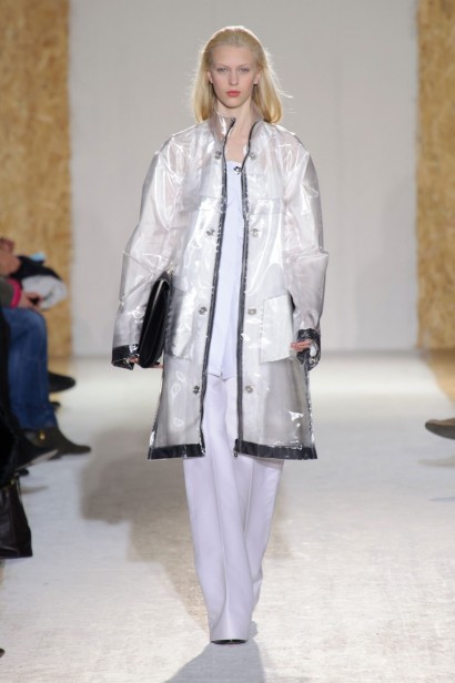 desfile-mmm-bruno-inv2014-08