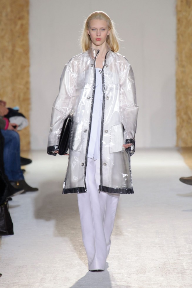 desfile-mmm-bruno-inv2014-08