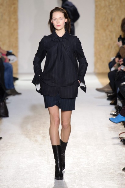 desfile-mmm-bruno-inv2014-09
