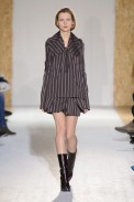 desfile-mmm-bruno-inv2014-12