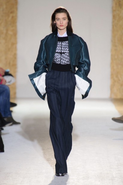 desfile-mmm-bruno-inv2014-14