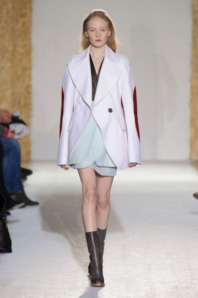 desfile-mmm-bruno-inv2014-15
