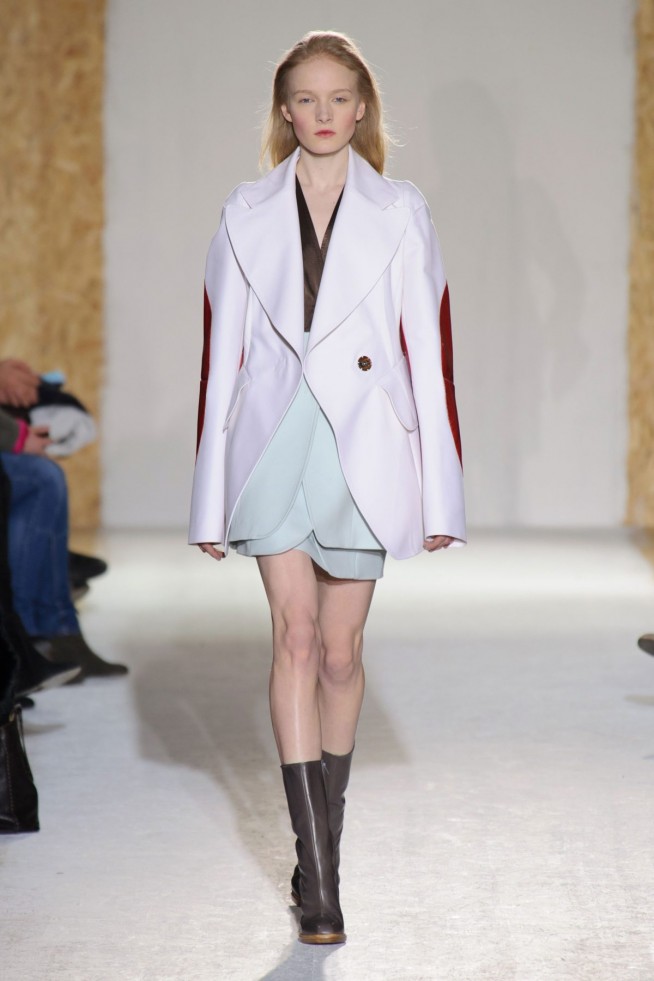 desfile-mmm-bruno-inv2014-15