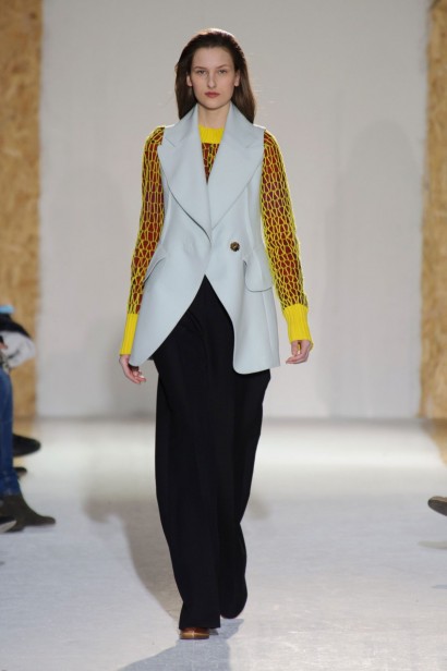 desfile-mmm-bruno-inv2014-16