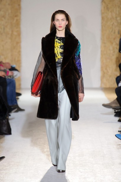 desfile-mmm-bruno-inv2014-17