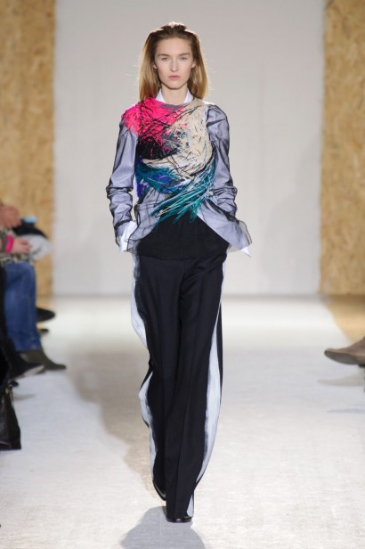 desfile-mmm-bruno-inv2014-19