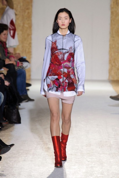 desfile-mmm-bruno-inv2014-21