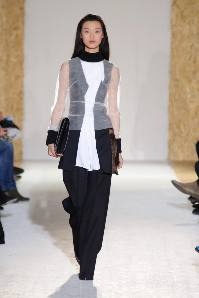 desfile-mmm-bruno-inv2014-22