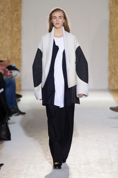 desfile-mmm-bruno-inv2014-23