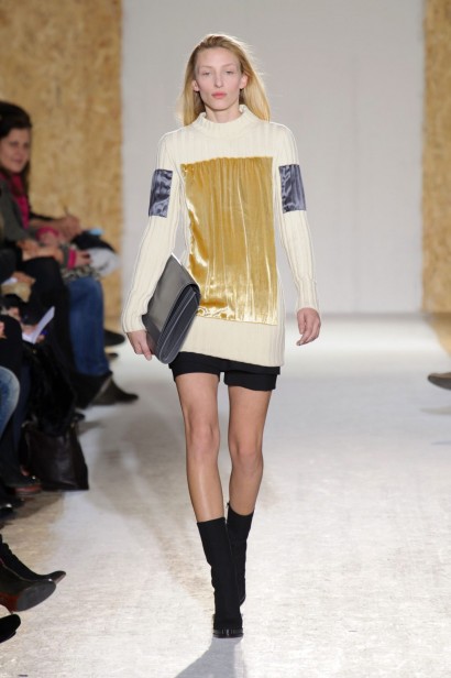 desfile-mmm-bruno-inv2014-24