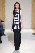 desfile-mmm-bruno-inv2014-25