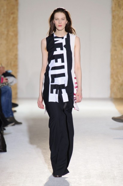 desfile-mmm-bruno-inv2014-25