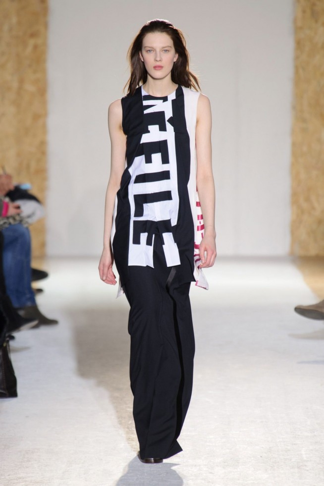 desfile-mmm-bruno-inv2014-25