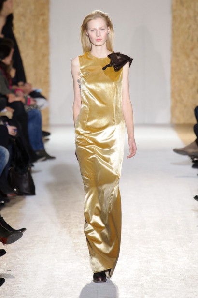 desfile-mmm-bruno-inv2014-26