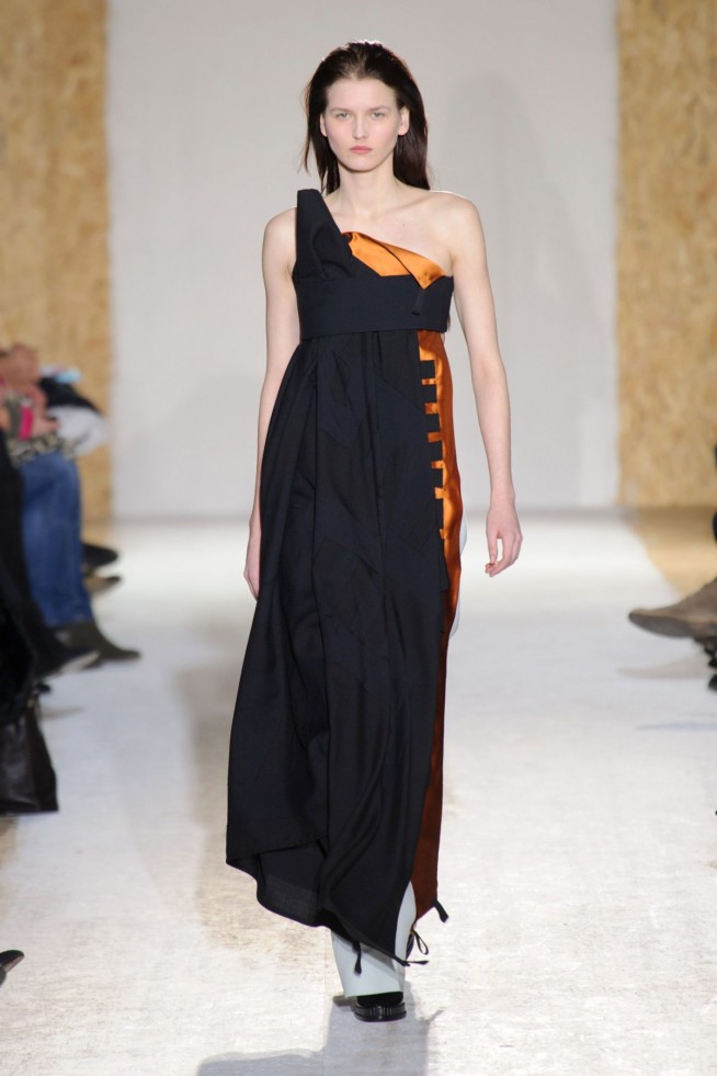 desfile-mmm-bruno-inv2014-27
