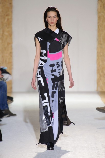 desfile-mmm-bruno-inv2014-28