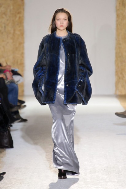 desfile-mmm-bruno-inv2014-29