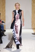 desfile-mmm-bruno-inv2014-30