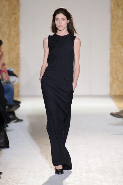 desfile-mmm-bruno-inv2014-31
