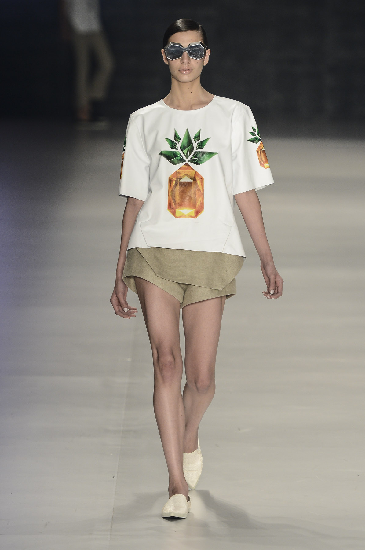 desfile-osklen-spfw-verao2014-001