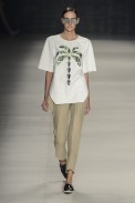 desfile-osklen-spfw-verao2014-002