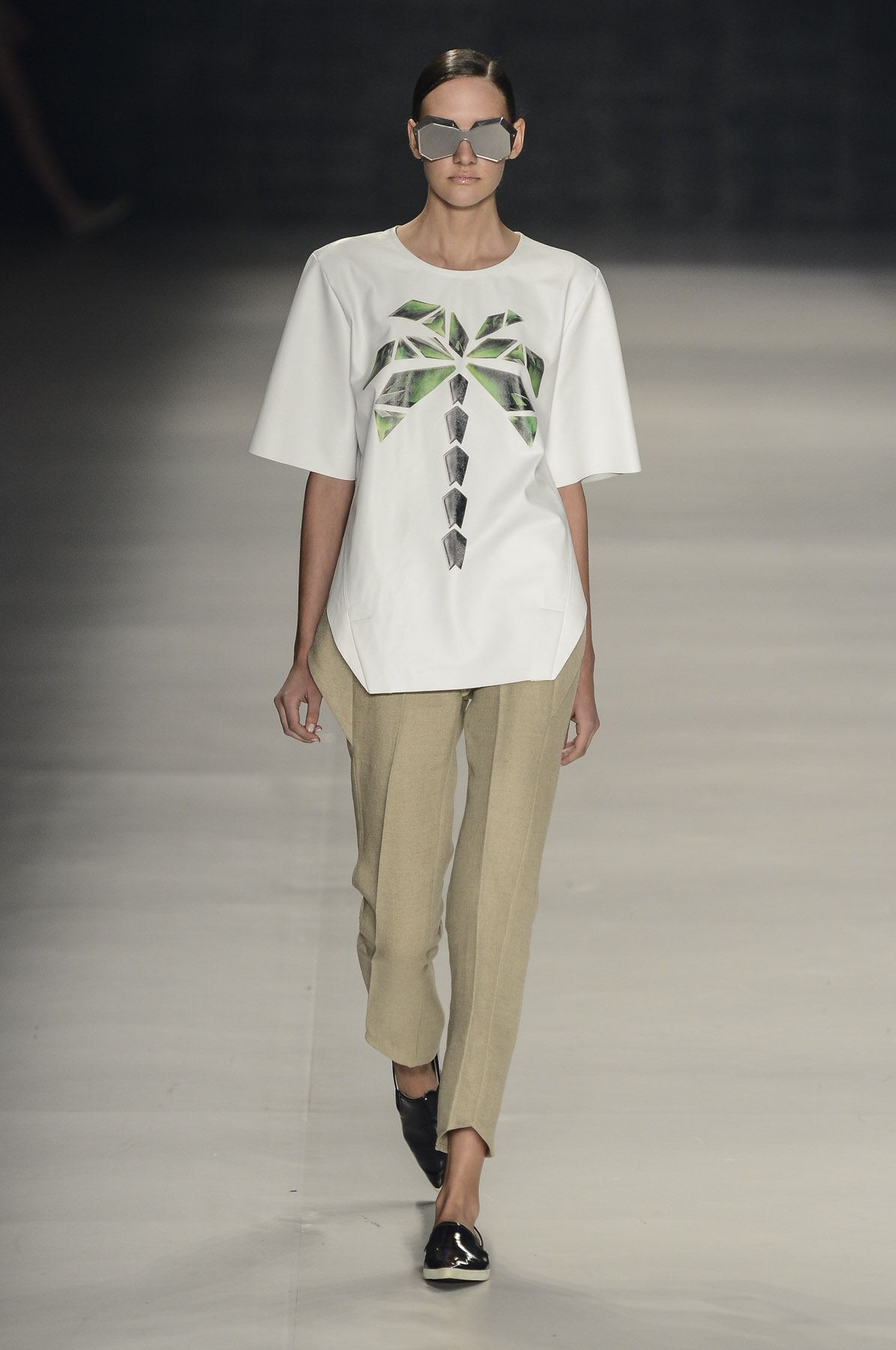 desfile-osklen-spfw-verao2014-002