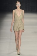 desfile-osklen-spfw-verao2014-003