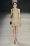 desfile-osklen-spfw-verao2014-004