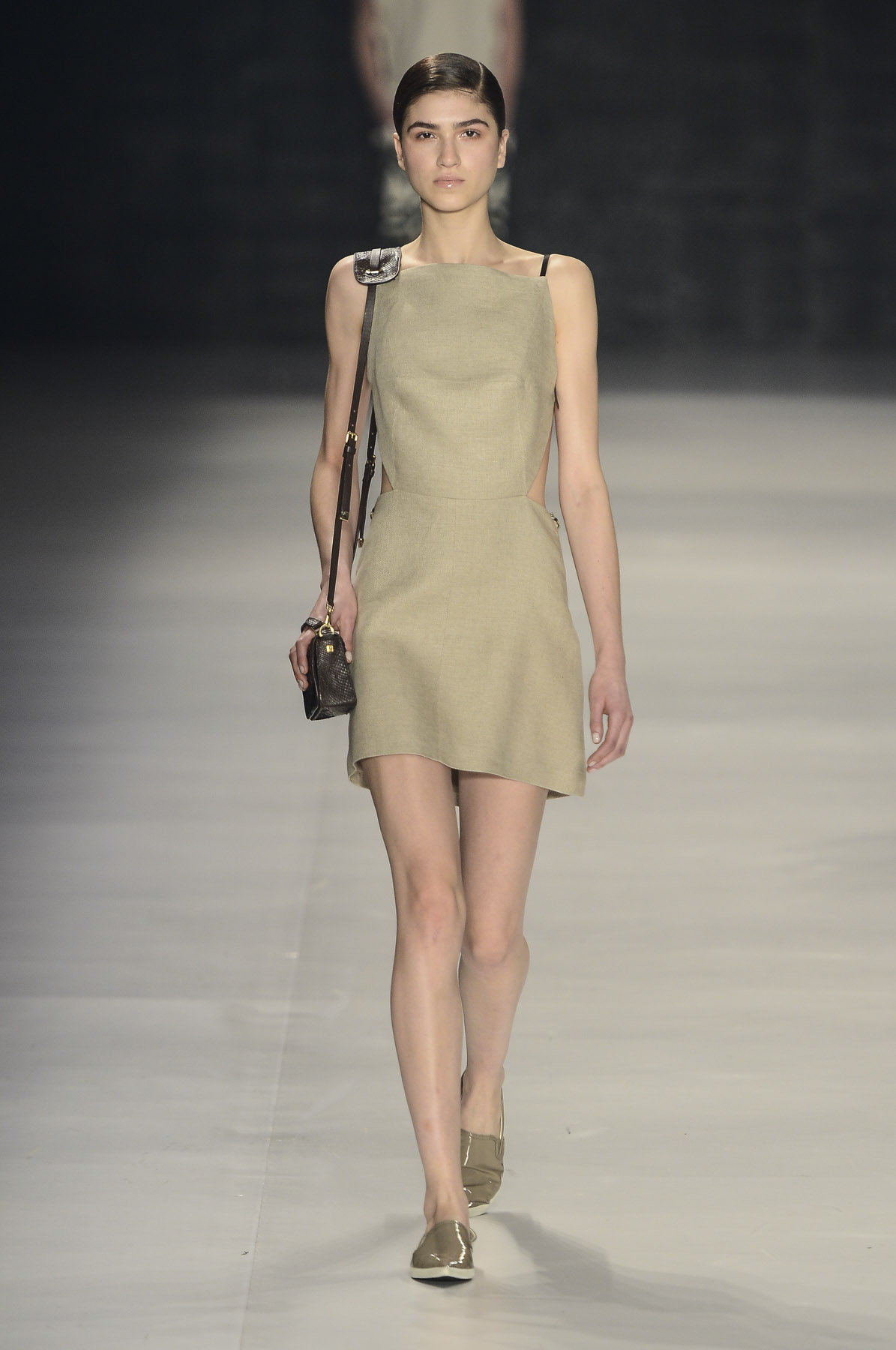 desfile-osklen-spfw-verao2014-004
