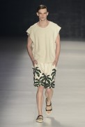 desfile-osklen-spfw-verao2014-005