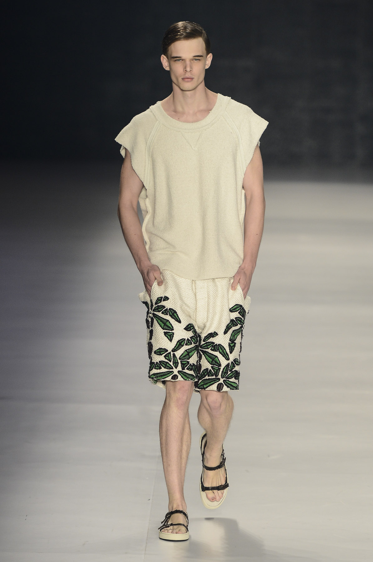 desfile-osklen-spfw-verao2014-005