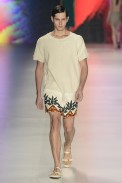 desfile-osklen-spfw-verao2014-006