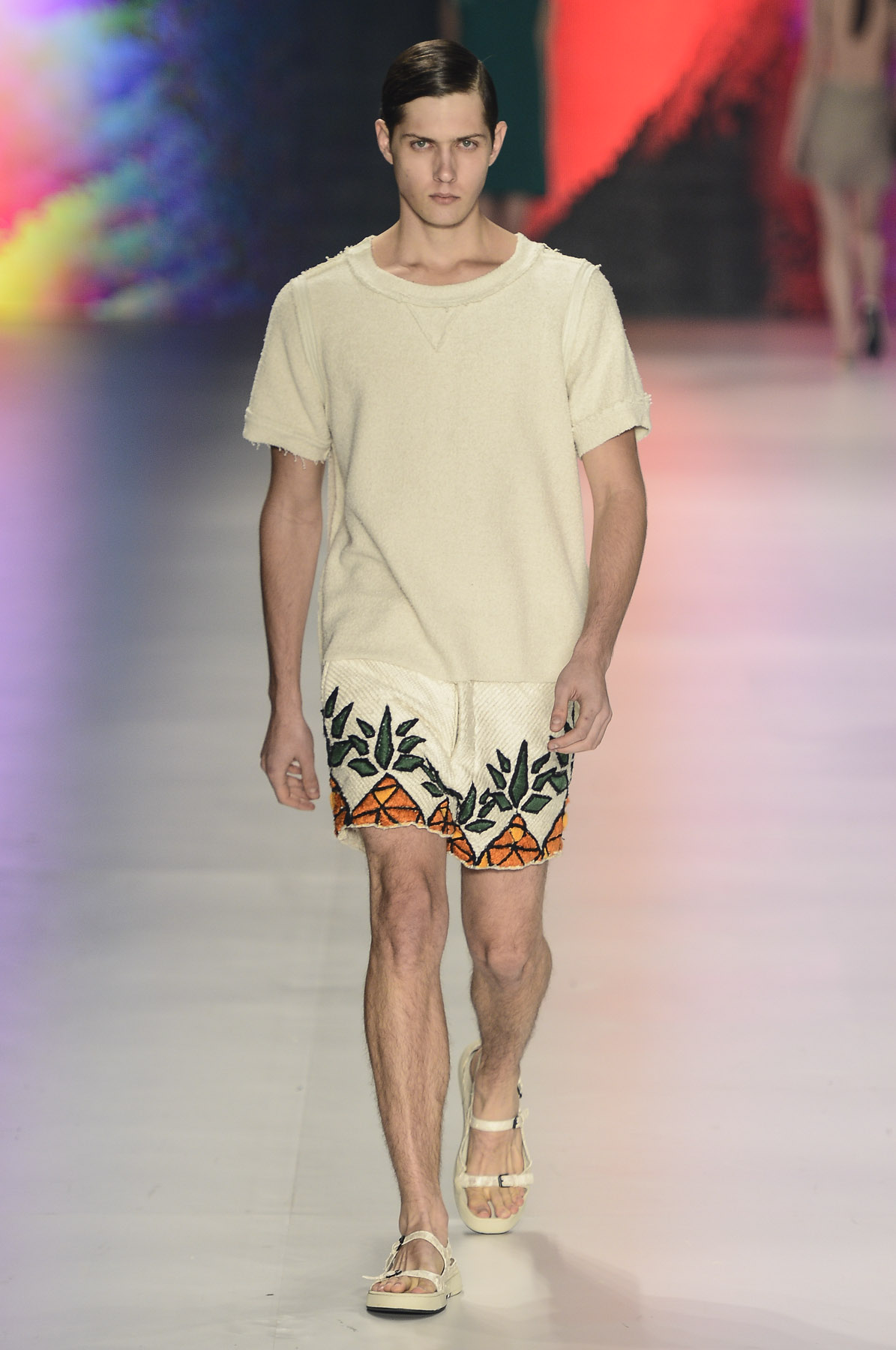 desfile-osklen-spfw-verao2014-006
