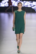 desfile-osklen-spfw-verao2014-007