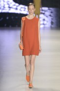 desfile-osklen-spfw-verao2014-008