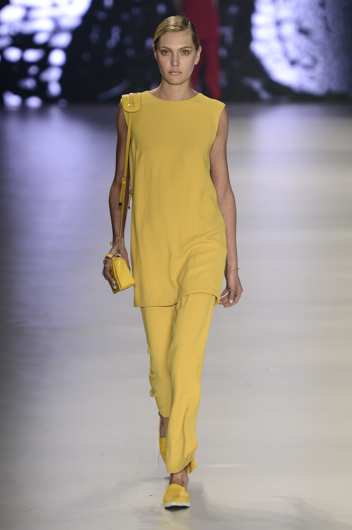 desfile-osklen-spfw-verao2014-009