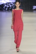 desfile-osklen-spfw-verao2014-010