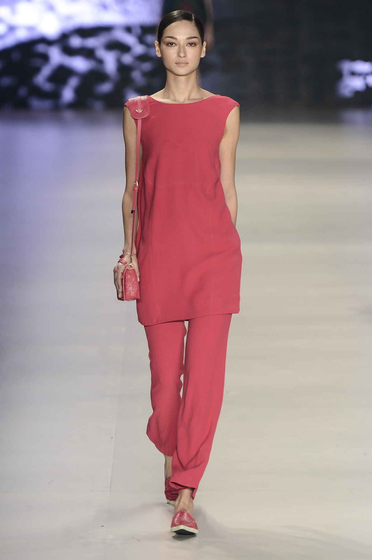 desfile-osklen-spfw-verao2014-010